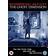 Paranormal Activity: The Ghost Dimension [DVD] [2015]